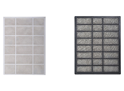 ����������ʵ��ͼ