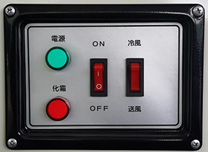 ������������װλ