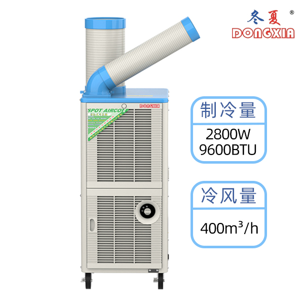 �����ƶ���ҵ�յ�SAC-28D