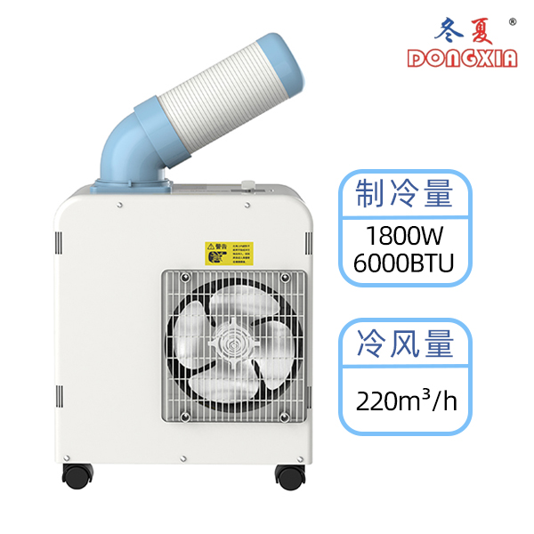 �ƶ��յ�����SAC-18B