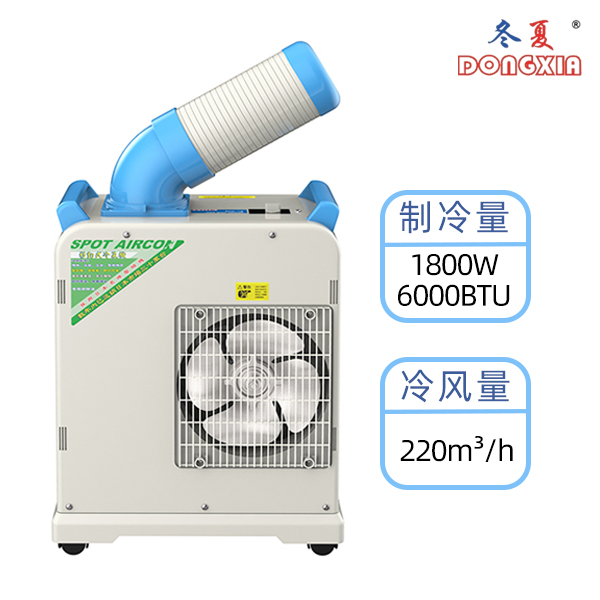 ����SAC-18�ƶ�������