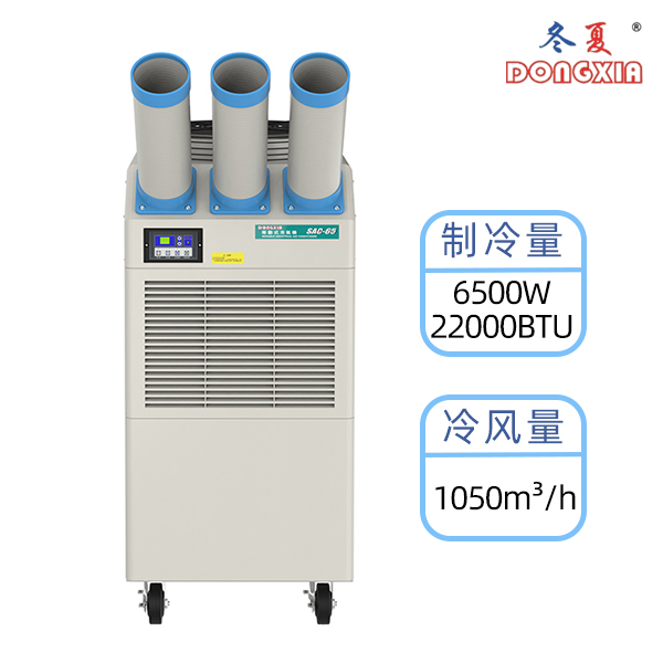 �ƶ��յ�����SAC-65