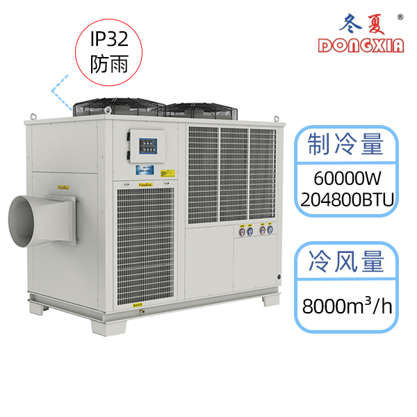 ����SAC-600�������ͣ���ҵ������