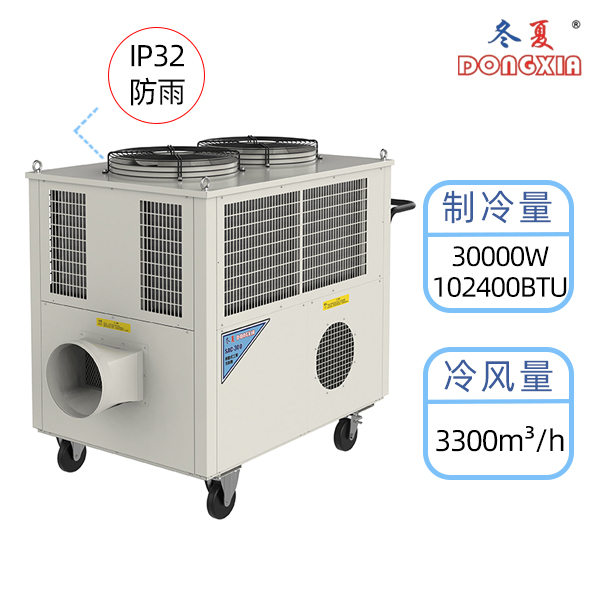 ����������SAC-300�������ͣ�