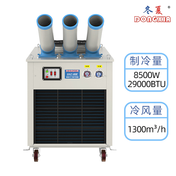 ��ҵ�ƶ�����������SAC-80B