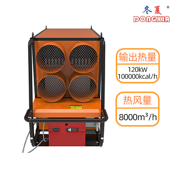 ȼ���ȷ��NF-120����