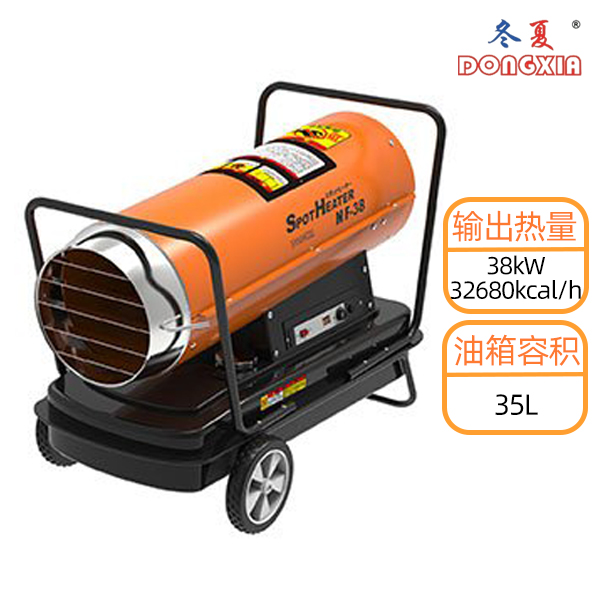 ���Ĺ�ҵ�ȷ��NF-38