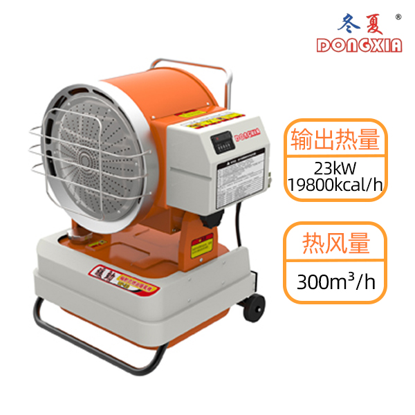 ů��¯����NF-23