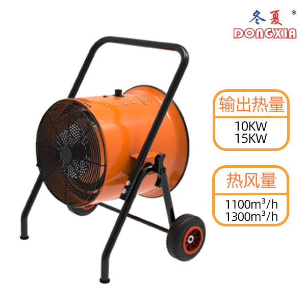 ���ĵ��ȷ��DNF-10K/15K