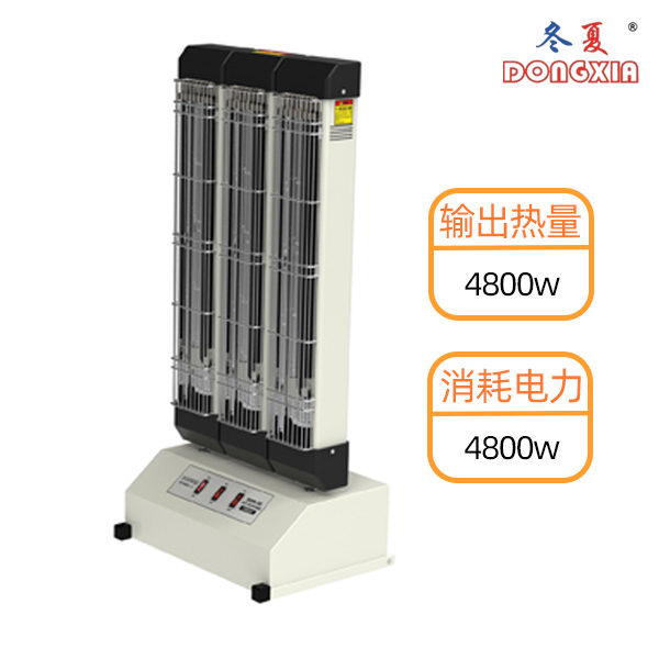 ����DQN-3G��ů���