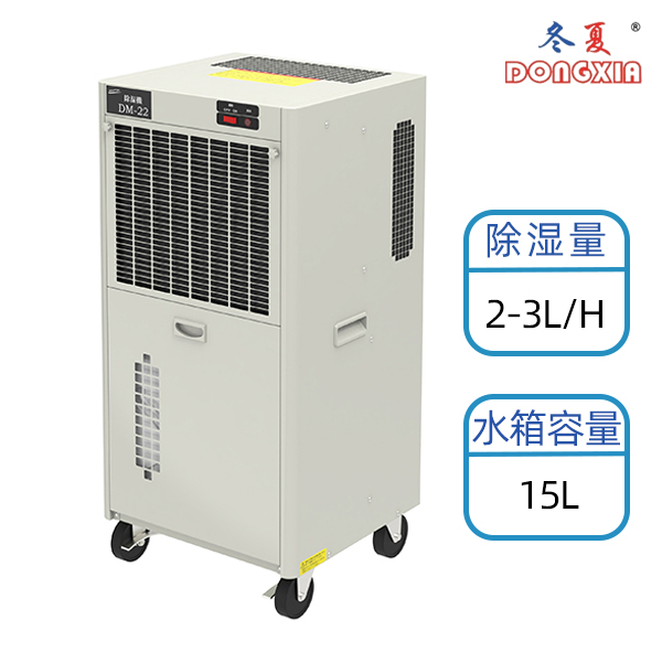 ���ĳ�ʪ��DM-22