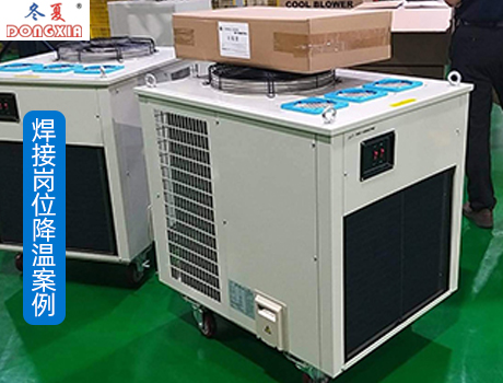 ���º��Ӹ�λ�������� ����SAC-25D/SAC-80B/SAC-150��ҵ������Ӧ��