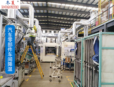 ����SPC-407K/SACϵ�й�ҵ������ �����㲿�����併��ʵ��