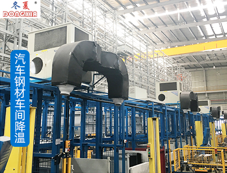 ���챦�������ֲĽ��°��������Ķ��ͺŹ�ҵ��������������������