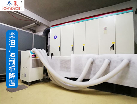 ���ͳ����ƹ���Ӧ�� �����ƶ�������SAC-65