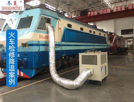 2��ɹ�35̨����SAC-250��������ΪSAC-300����ҵ������ �𳵼��޽��·���