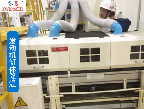 ����SAC-80B��λ�յ� ���������彵�°���