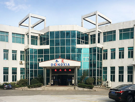 ����������Ʒ�ƽ���