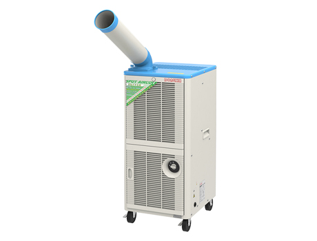 �����ƶ�������ע������