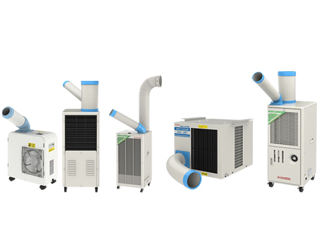 ���Ĺ�ҵ�ƶ���������1.8kw-2.8kw������