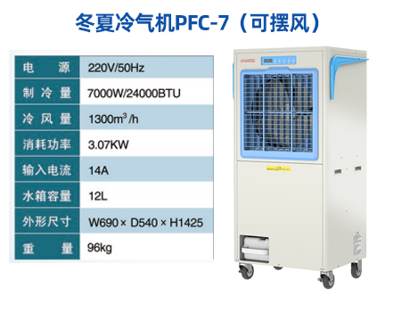 �����ƶ�ʽ��ҵ������