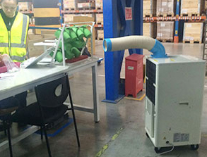 ��ҵ���������ƶ�����������