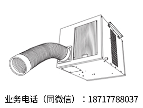 ��������ʽ��ҵ������SAC-25C˵����