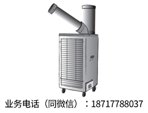 ���Ŀɰڷ�������SPC-407K��Ʒ˵����