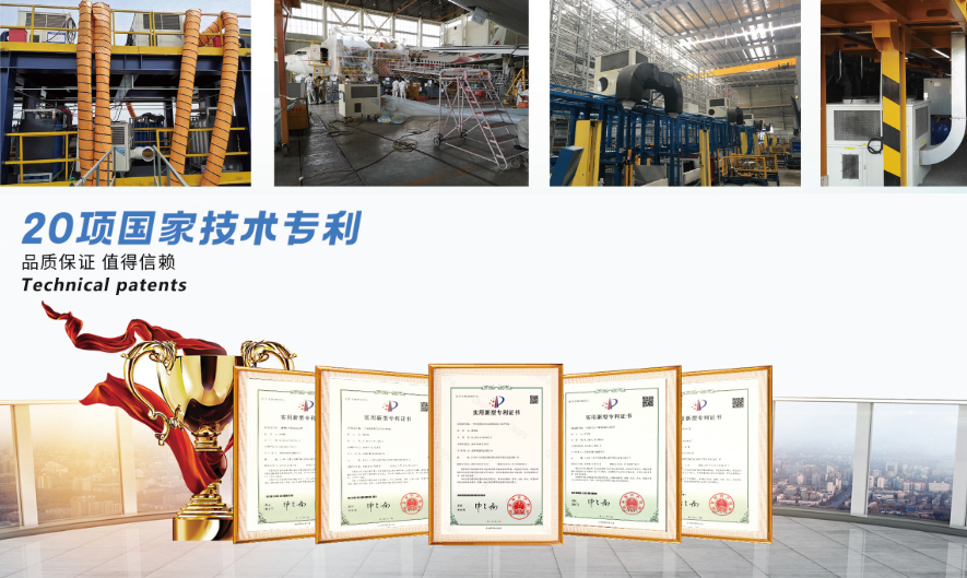 ���Ĺ�ҵ��������ϵ��ʽ��ȫ_ȫ������绰