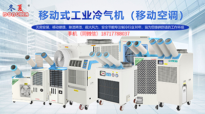 ��������������������Щ������