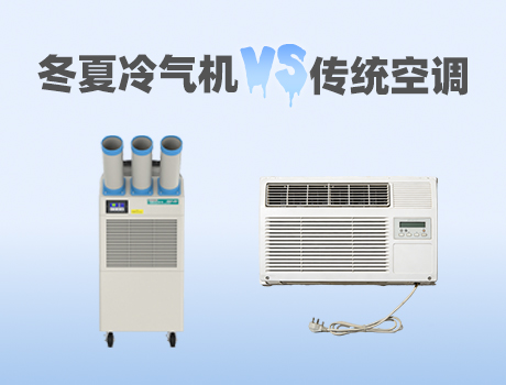 ���併��ѡ��ҵ������������ͨ�յ�������������SAC-65����Ӧ��