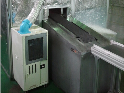 ���Ĺ�ҵ�������۸�Ӱ������_�ٷ�������ѯ����